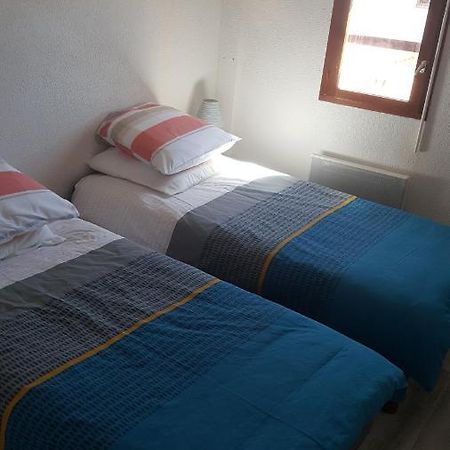 Appartement Vaux Sur Mer Ngoại thất bức ảnh